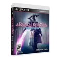 thumbnail image 1 of Final Fantasy Xiv A Realm Reborn Heavensward Ps3 - S001 Square Enix SQPS3-91576, 1 of 4