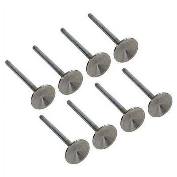 Manley 11362-8 MPP11362-8 VLV PRO FLO LS1/LS2 INT (8)