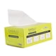 thumbnail image 4 of 1000 piezas de papel para permanente de cabello, papel de malla fina, papel para rizar el cabello fácil de usar pequeño, 4 of 9