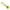 Green, variant on Semi-automatic Kids Ice Cream Scoop Ice Cream Spoon Fruit Baller Multi-Function Scoops For Food Large Watermelon Ball Spoon Watermelon Scooper Tool