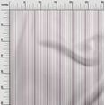 thumbnail image 2 of oneOone Cotton Flex Fabric Vertical Stripe Print Sewing Fabric BTY 40 Inch Wide, 2 of 4