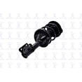 thumbnail image 5 of Suspension Strut and Coil Spring Assembly, 5 of 5
