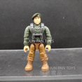 thumbnail image 1 of Figura de acción del juego de construcción coleccionable Call of Duty de Mega Bloks original LEGACY HEROES Sniper Unit Arctic Recon Armory, 1 of 5