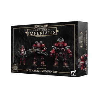 Warhammer 40K: Adepta Sororitas: Celestine The Living Saint GWS 52
