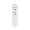 thumbnail image 3 of Filtro de agua para refrigerador Whirlpool WHR4RXD1, paquete individual, 3 of 7