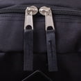 thumbnail image 2 of Jetstream Back Pack, 2 of 5