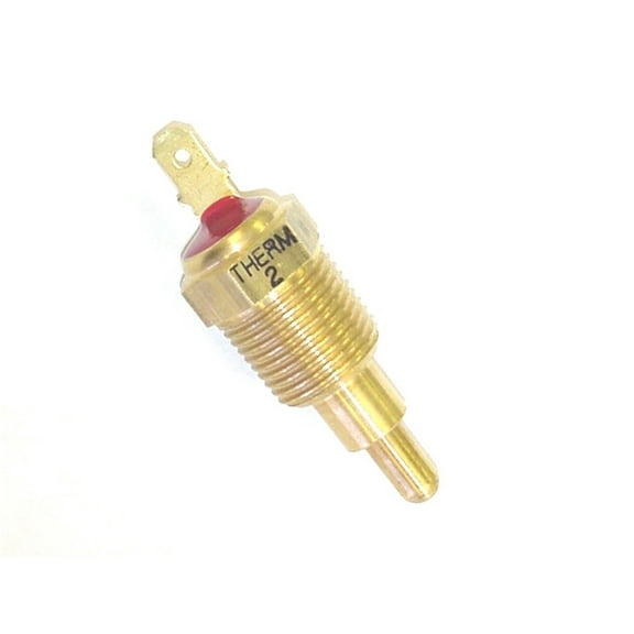 Maradyne High Performance Fans MFA109 Replacement Temperature Switch