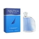 thumbnail image 2 of Paquete 3X2 Nautica Blue Sail 100 ML EDT Spray, 2 of 4