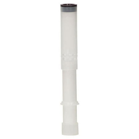 Everpure SS-10 ScaleStick Espresso Machine Scale Filter Cartridge EV979902