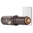 thumbnail image 4 of Burt's Bees 100% Natural All Aglow Bronzer Stick, Golden Shimmer - 0.3 oz, 4 of 11