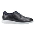 thumbnail image 4 of POD Mens Vantage Leather Oxford Shoes, 4 of 6