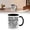 AC, variant on Coffee Mug Double Wall Splash Proof BPA Free Perfect For Daily Use And Gift Giving Microwave Safe Expertly Crafted For Optimal Functionality And Durability