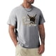 thumbnail image 1 of Camiseta de verano para niños y hombres ¿cómo quiere hacer esto? Camiseta lisa para hombre ropa hippie camisetas gráficas divertidas, 1 of 7