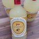 thumbnail image 3 of Licor Strega Limoncello 700 ml, 3 of 3