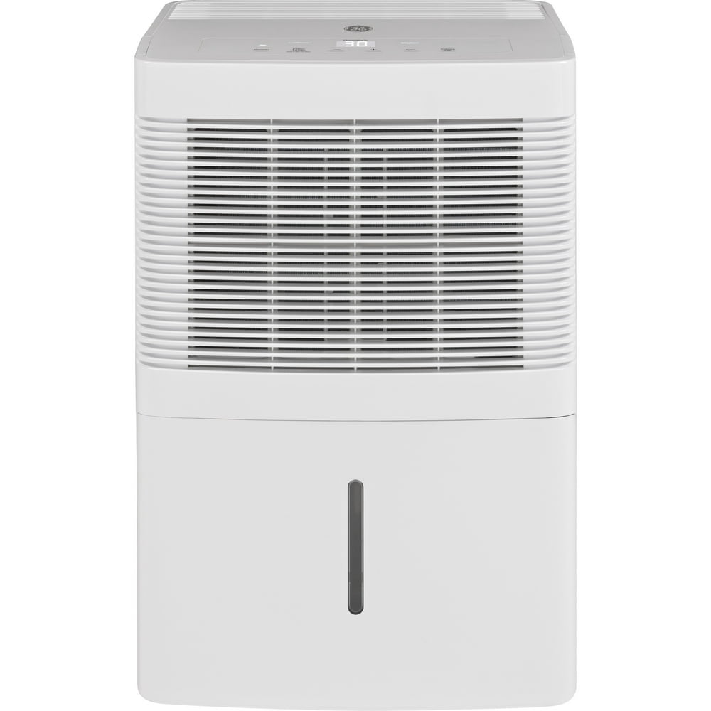 general-electric-20-pint-dehumidifier-for-damp-rooms-adew20ly-white