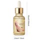 thumbnail image 3 of Líquido Para El Cuidado De Las Uñas Líquido de eliminación de solución de reparación de uñas gris antiinfeccioso de esencia de cuidado de reparación de pies Ndcxsfigh Cuidado Belleza, 3 of 3