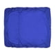 thumbnail image 5 of Cubierta de Spa para bañera de hidromasaje a prueba de polvo de Color aleatorio, cubierta protectora impermeable para exteriores contra la Cubiertas para muebles de jardín aleatorio 236 * 236 * 30 cm Yuarrent TO0749-04B, 5 of 6