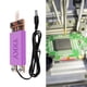 thumbnail image 5 of Soldadores de manchas de mano de diy con gatillo automático Mini Spot Weld Pen Pen Lapor-Saving Sobre Worsy Seled Machine Accessory Herramientas, 5 of 7