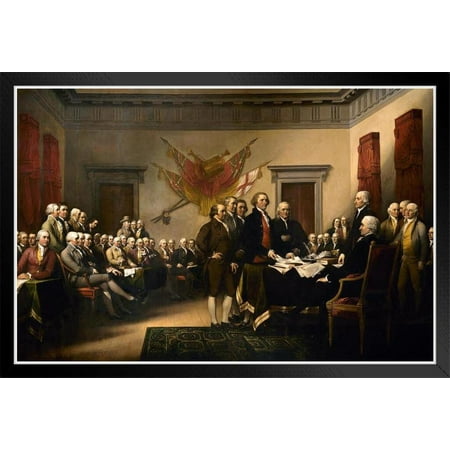 2083 a european declaration of independence book