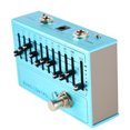thumbnail image 2 of Guitar Tone Preamplifier,Instrument Band Controller Guitar Guitar Preamplifier Guitar Instrument Band Controller Impressive Results, 2 of 14