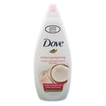 thumbnail image 3 of Body Wash Restoring Ritual 500 by Dove & Body Wash Coconut 750 by Dove, 3 of 3