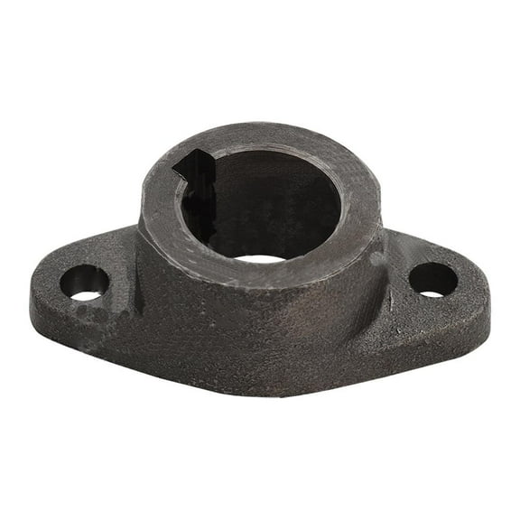 RAParts 1101-0427 - Drive Flange Fits Ford/New Holland