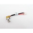 thumbnail image 1 of Nouveau Acer Swift 3 SF314-52 SF314-52G Cable Jack 50.GNUN5.006, 1 of 1