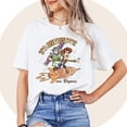 thumbnail image 1 of Disney Toy Story Funny Graphic T-Shirt All Size S-5XL, 1 of 4