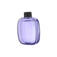 thumbnail image 3 of Aceite esencial para difusor Aceite de fragancia Aroma relajante 50 ml Aceite de fragancia Aroma Lavanda, 3 of 9