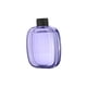 thumbnail image 3 of Aceite esencial para difusor 50 ml Perfume Aceite perfumado relajante para difusores domésticos Lavanda, 3 of 9