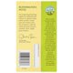 thumbnail image 4 of Tea Celestial Seasonings Matcha Green 120 bolsas con cafeína, 4 of 6