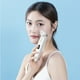 thumbnail image 2 of Xihbxyly Eliminador de Puntos Negros, Limpiador de Poros con Carga Usb, 6 Succiones, Cámara de Alta Definición, Tratamiento Facial Casero, Regalo Ideal para Adolescentes, Incluye 4 Puntas de Repuesto, 2 of 7