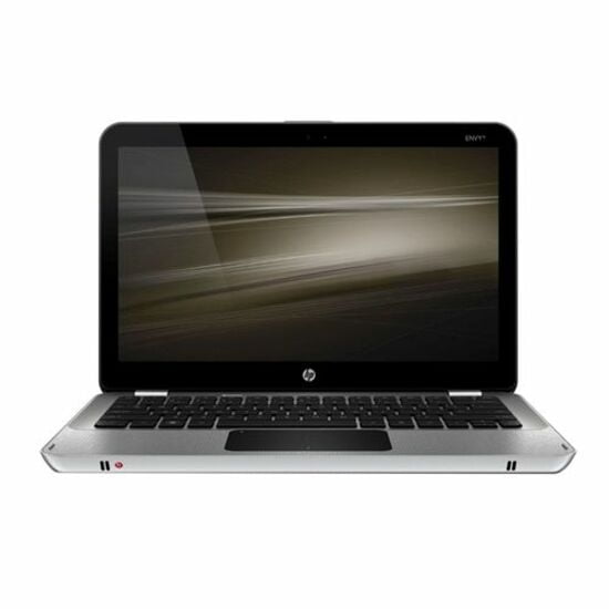 elke dag Silicium Afrikaanse HP Envy 13.1" Laptop, Intel Core 2 Duo SL9400, 250GB HD, DVD Writer, Windows 7 Home Premium - Walmart.com elke dag Silicium Afrikaanse HP Envy 13.1" Laptop, Intel Core 2 Duo SL9400, 250GB HD, DVD Writer, Windows 7 Home Premium - Walmart.com