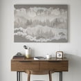 thumbnail image 2 of Graham & Brown 'wanderlust' Canvas Wall Art, 2 of 2
