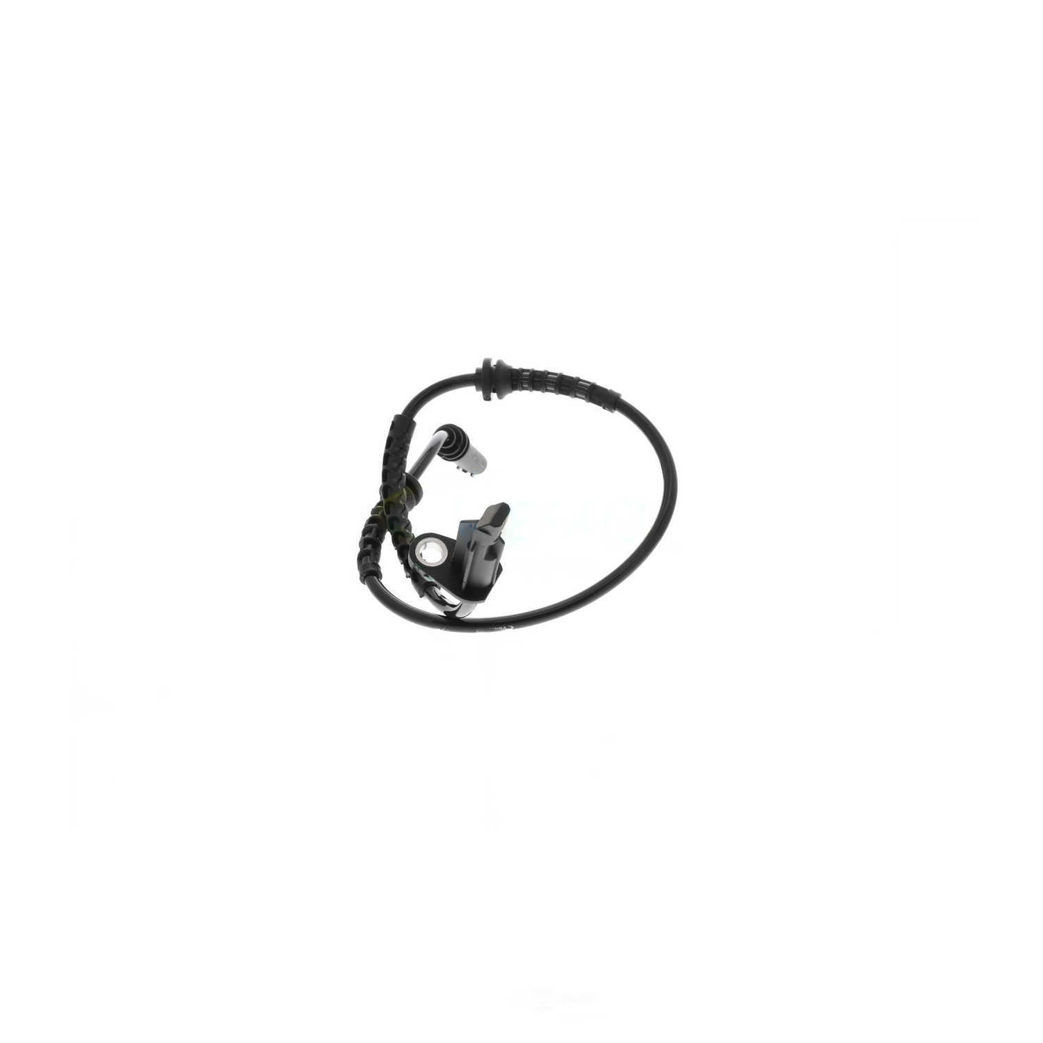 VEMO V20-72-0172 Sensor, wheel speed