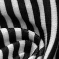 thumbnail image 3 of Zpanxa Wireless Maternity Bra for Sleep, Plus Size Full Cup Comfort for Everyday and Night Nursing, 3 of 7