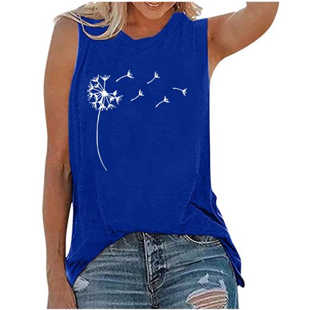 

Corset Tops for Women Crewneck Graphic Plus Size Shirt Solid Ribbed Tank T-Shirts Flowy Tie Front Party Off Button Up Blouses Back Tops Star V Neck Loose Shirts Summer Casual Tee