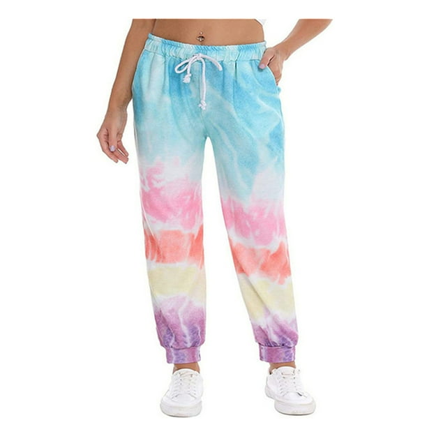 ladies leisure pants