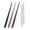 03, variant on Elegant Fountain Pen Dip Pen With Stainless Steel Tip For Handwriting And Art Perfect Gift For Writers And Students