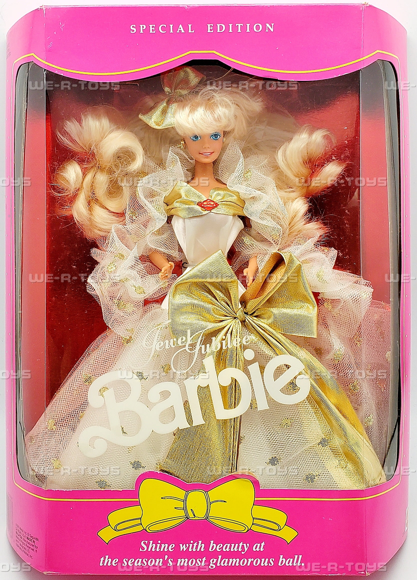 ヴィンテージBarbie VINTAGE BARBIE #933 MOVIE DATE DRESS minty No Doll | eBay