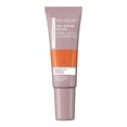 thumbnail image 3 of Rubor Revlon Illuminance Blush Beaming Coral 11 ml, 3 of 4