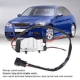 thumbnail image 4 of Radiator Cooling Fan Control Unit, Robust 17427563259 Dust Proof Replacement Engine Cooling Fan Controller  for 3 Series E90 E91 316i 318i 320i, 4 of 7