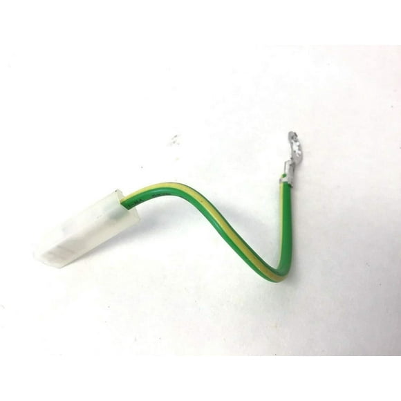 Connect Wire Harness HEAM003831 8336601 Works W Life Fitness F1 (FTR) F3 Treadmill
