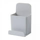 thumbnail image 1 of Soportes de control para montaje en pared Strade Fareast Limited 4 piezas, 1 of 8