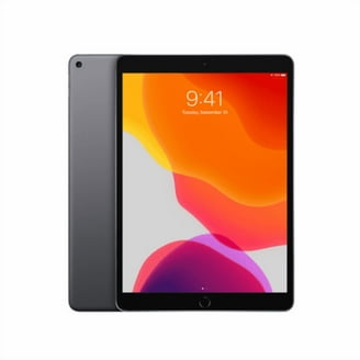 Pre-Owned Apple ipad air 3rd Generation 64 GB Wi-Fi+Cellular Space