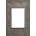 thumbnail image 5 of Legrand Adorne Hubbardton Forge 1-Gang+ Wall Plate, 5 of 6