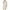 White, variant on ZRGHAOYLQ Winter Down Coats for Women Plus Size Quilted Fleece Down Thicken Coat Warm Parka Jackets with Hooded Full Zip Outer Jacket Solid Color Down Jackets Outerwear Drawstring Waist Jackets