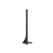 Hisense 55 Class U8 Series Mini-LED ULED 4K UHD Google Smart TV (55U8QG, 2025 Model) - QLED, Native 165Hz, Game Mode Ultra 288 VRR,Dolby Vision IQ, Dobly Atmos, Up to 5000 Nits, IMAX Enhanced