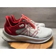 thumbnail image 1 of New Balance Fresh Foam Roav v2 MROAVMR2 Men's Athletic Shoes Sneakers Size 10.5, 1 of 6