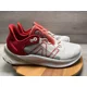 thumbnail image 1 of New Balance Fresh Foam Roav v2 MROAVMR2 Men's Athletic Shoes Sneakers Size 10.5, 1 of 6